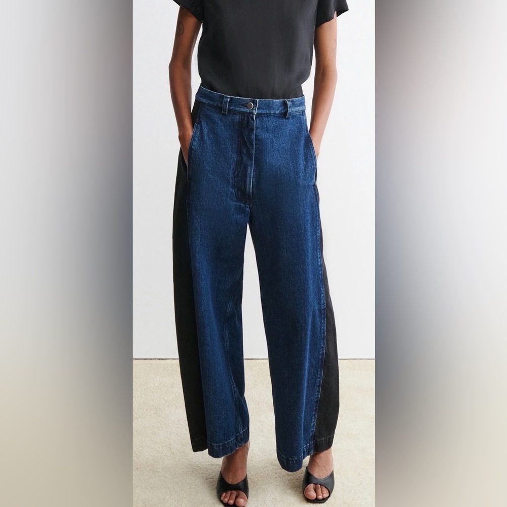 Rachel Comey GARRA pant